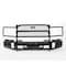 Ranch Hand 13-18 RAM 1500 SUMMIT FRONT BUMPER FSD13HBL1 - alternate 1